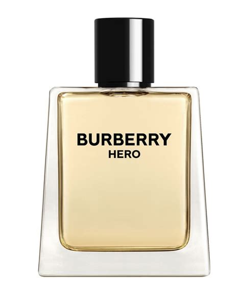 perfume burberry hombre el corte ingles|Burberry · Alta Perfumería · El Corte Inglés.